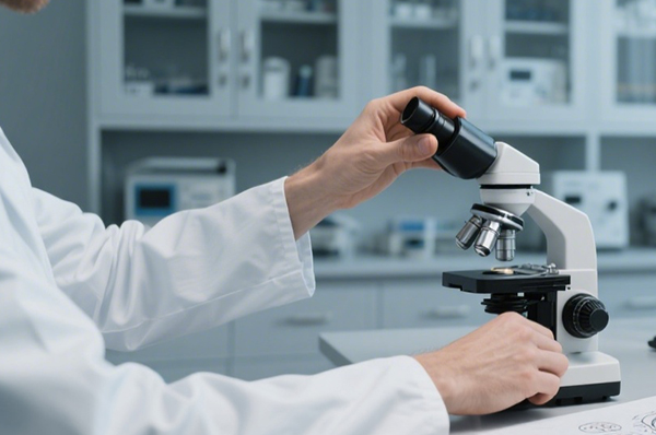 启辰科拓展药物评价服务，打造转化医学支持新引擎