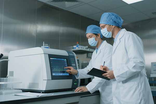 启辰科推出“实验动物全生命周期服务包”助力高效科研