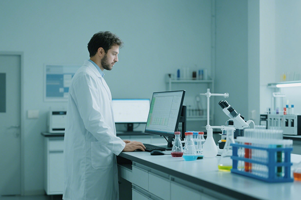 基因编辑动物模型构建周期为何差异大？启辰科技术团队揭秘