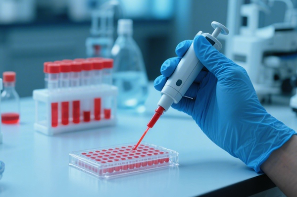 药物代谢动力学（PK）研究为何需专业机构支持？